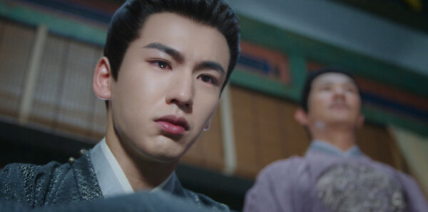 �������ηּ��������