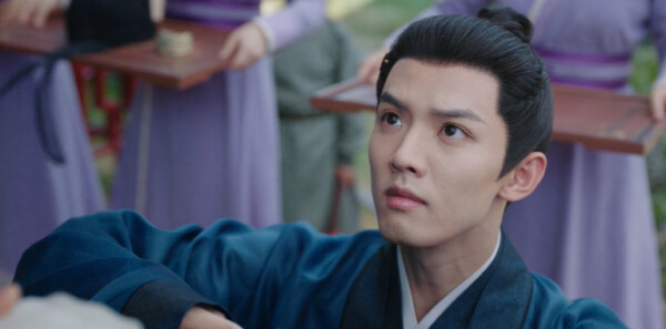 �������ηּ��������