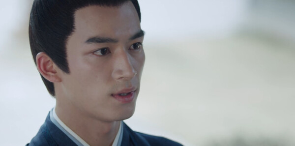 �������ηּ��������