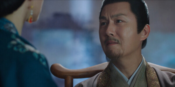 �������ηּ��������