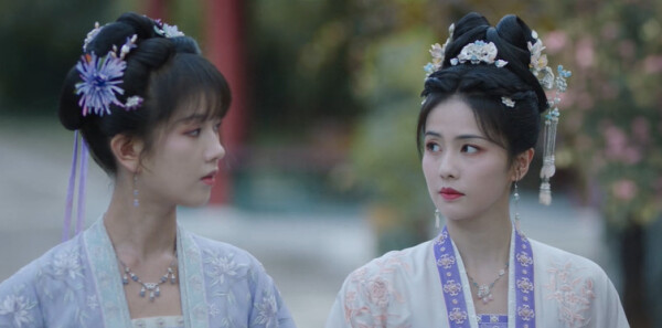 �������ηּ��������