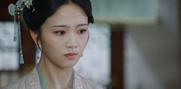 �������ηּ��������