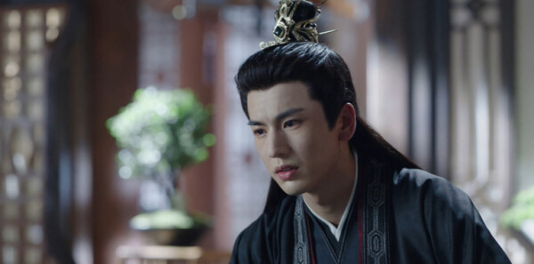 �������ηּ��������