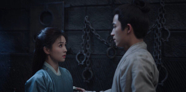 �������ηּ��������