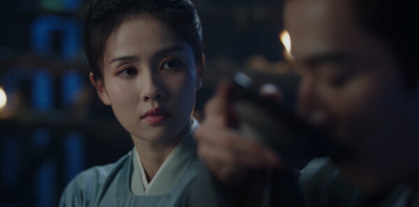 �������ηּ��������