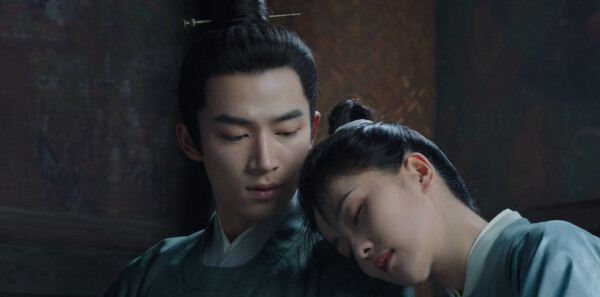 �������ηּ��������