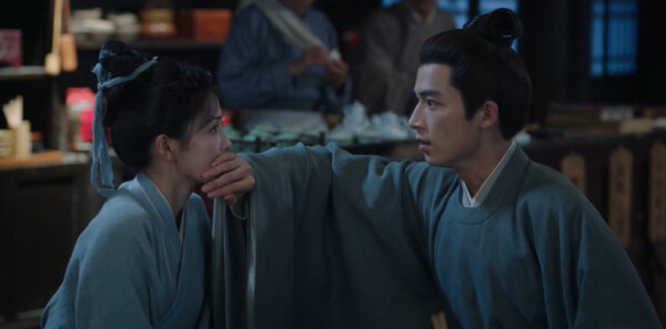 �������ηּ��������