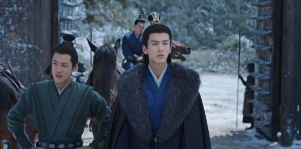 �������ηּ��������