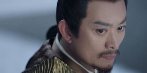 �������ηּ��������