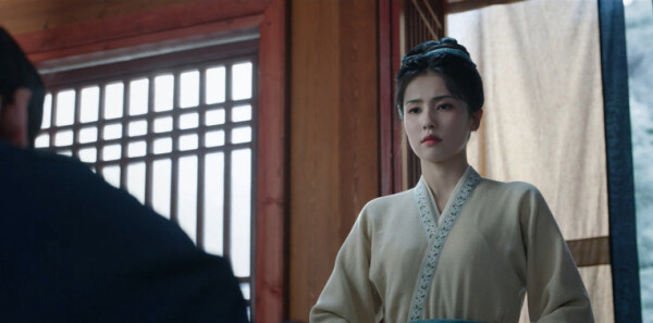 �������ηּ��������