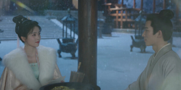 �������ηּ��������