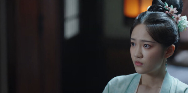 �������ηּ��������