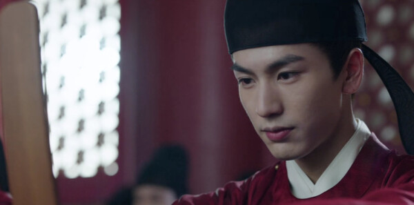 �������ηּ��������