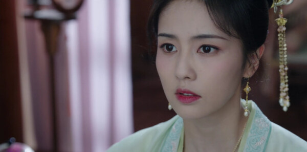 �������ηּ��������