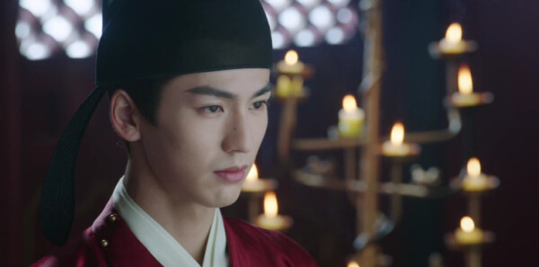 �������ηּ��������