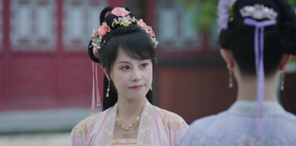 �������ηּ��������