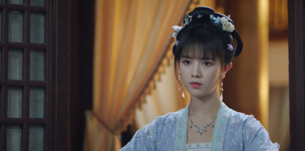 �������ηּ��������