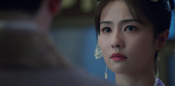 �������ηּ��������