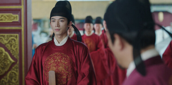 �������ηּ��������