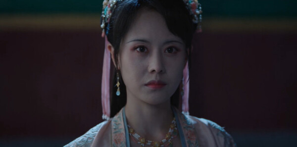 �������ηּ��������