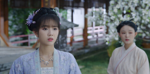 �������ηּ��������