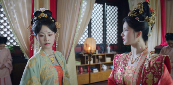 �������ηּ��������