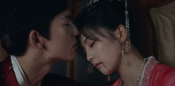 �������ηּ��������