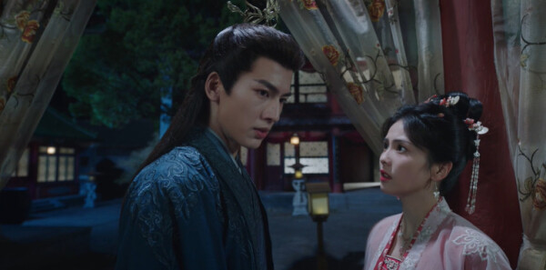 �������ηּ��������