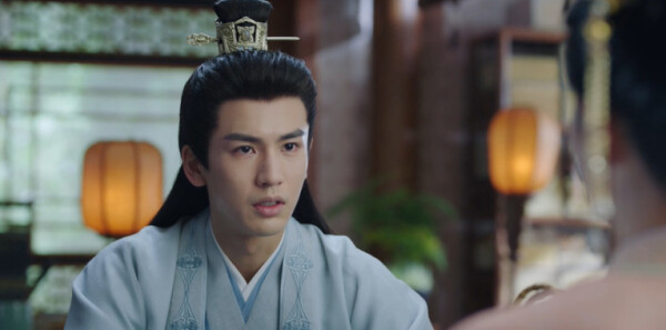 �������ηּ��������