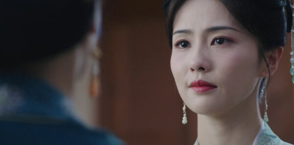 �������ηּ��������