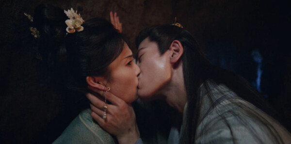 �������ηּ��������