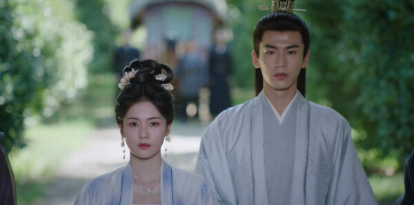 �������ηּ��������