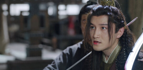 �������ηּ��������