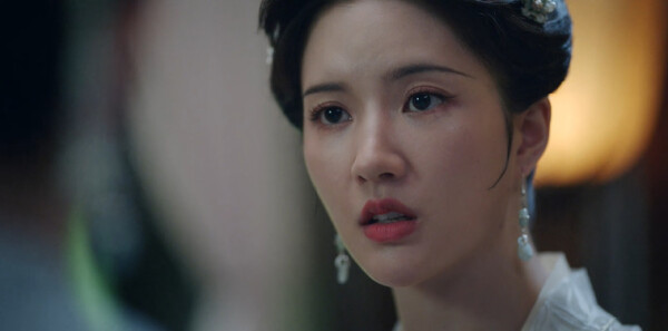 �������ηּ��������