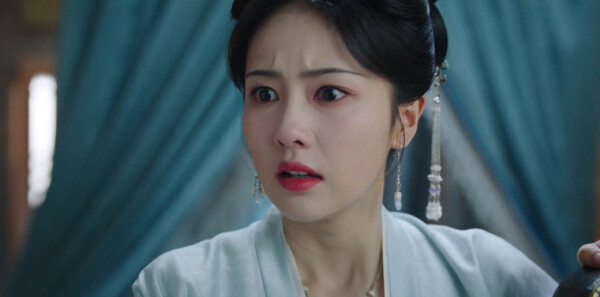 �������ηּ��������