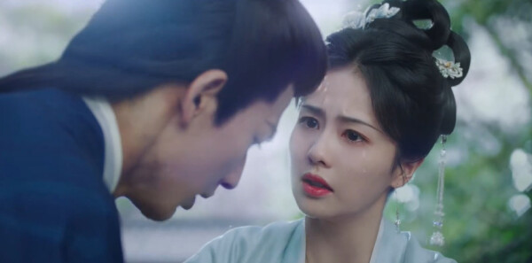 �������ηּ��������