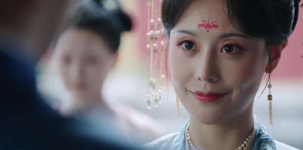 �������ηּ��������