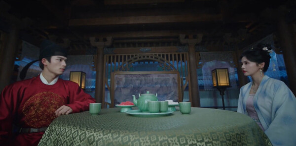 �������ηּ��������