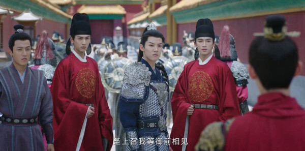 �������ηּ��������