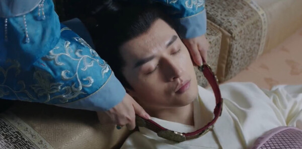 �������ηּ��������