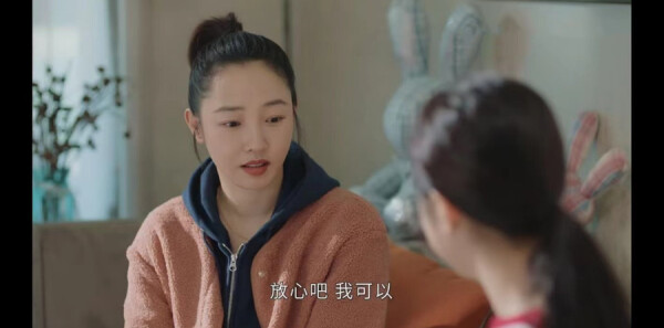 ������ʮ��ּ��������