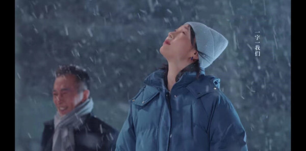 ������ʮ��ּ��������