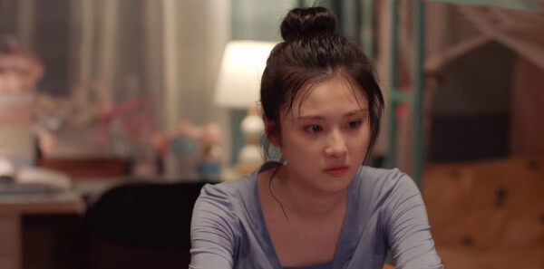 ������ʮ��ּ��������