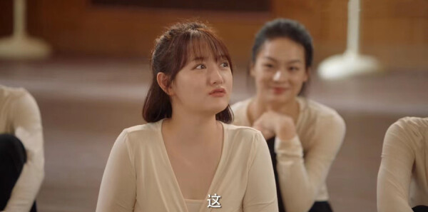 ������ʮ��ּ��������