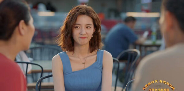 ������ʮ��ּ��������