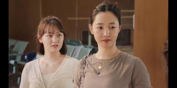 ������ʮ��ּ��������