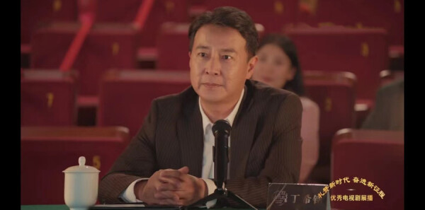 ������ʮ��ּ��������