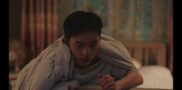 ������ʮ��ּ��������