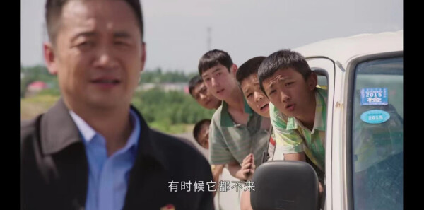 ������ʮ��ּ��������