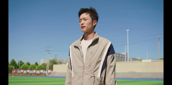 ������ʮ��ּ��������